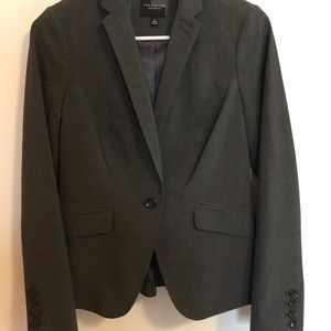 The Limited Blazer